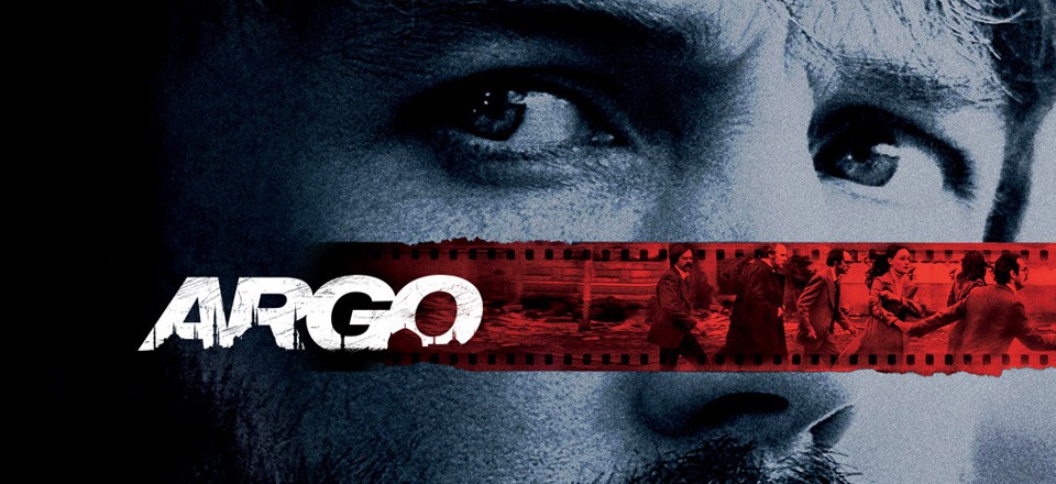 Argo