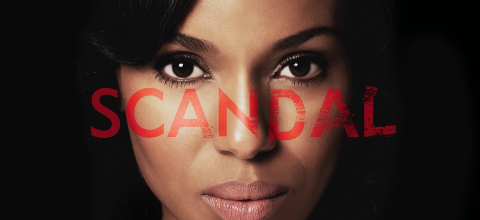Scandal