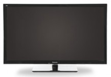 LCD Televisions