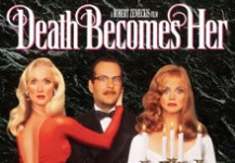 Death Becomes Her
